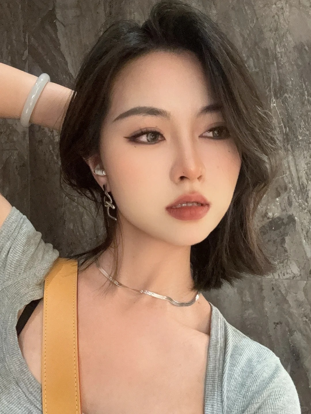 随便发发