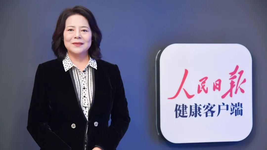 精彩！曝光10100000！1575400在线观看！娜姐人民日报健康客户端直播让更多人爱上天然蜂产品