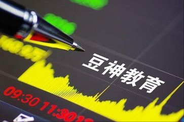 豆神教育携手智谱华章，共探AI教育新蓝海