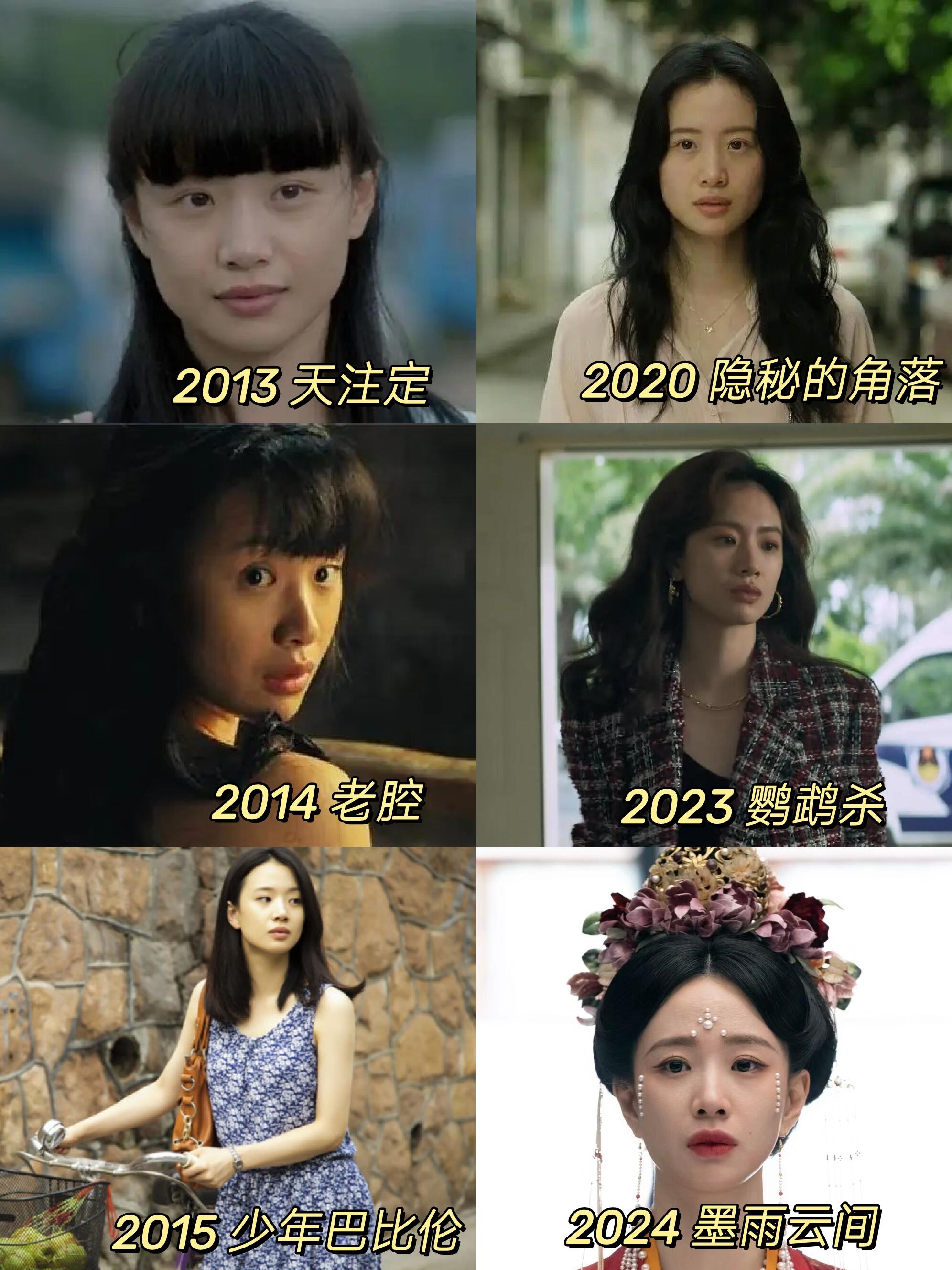 李梦：姐宁愿被人讨厌，也懒得花精力讨厌人