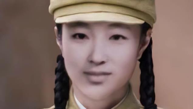 唐山大地震亲历记（226）我喜欢每个绽放暗香的黎明