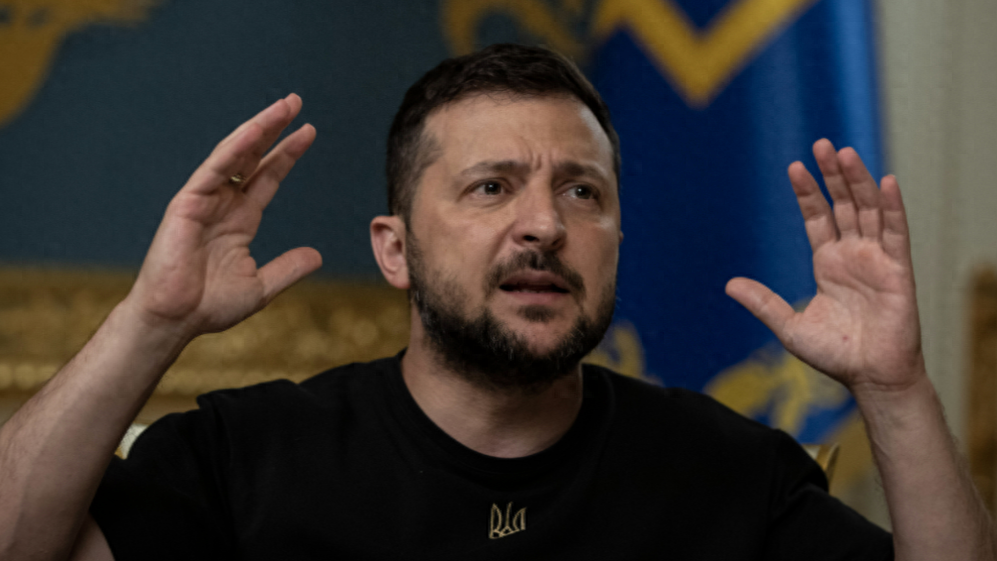 其实，局势已然基本明朗了
简单来说，未来这八十天里，局势的走向会围绕几个关键点展