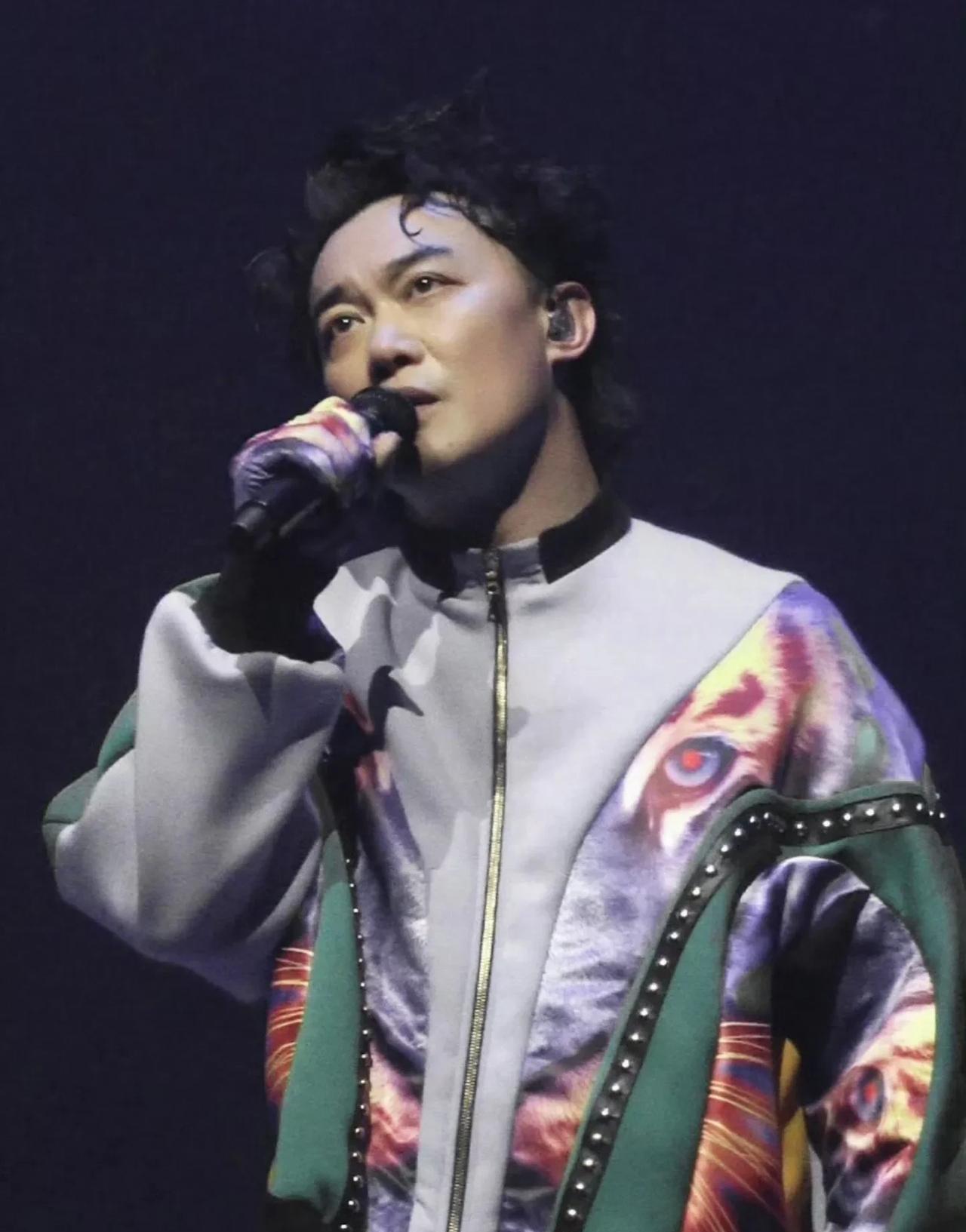 陈奕迅泰国演唱会正式宣布取消，有一些人可能心里会“百感交集”，
一、泰国旅游业，