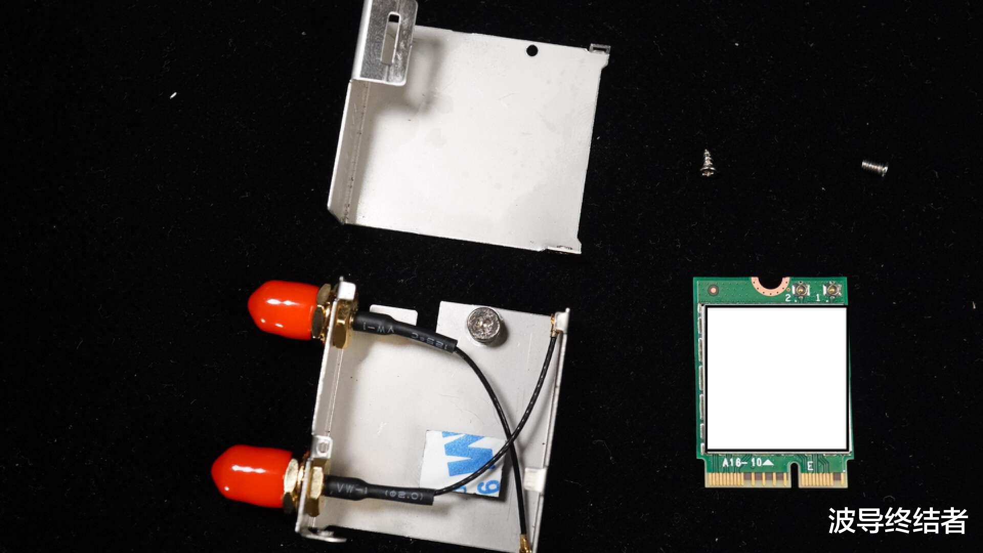 电话卡接收器怎么安装的