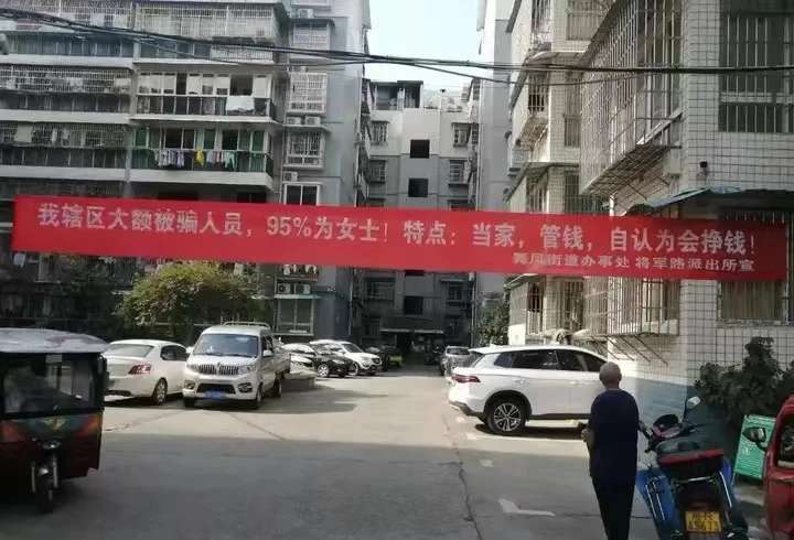 感性的就是比较好下手