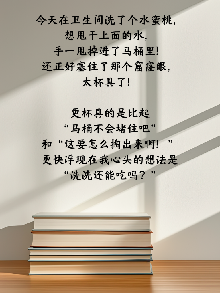 今日趣料！使你欢乐满幕