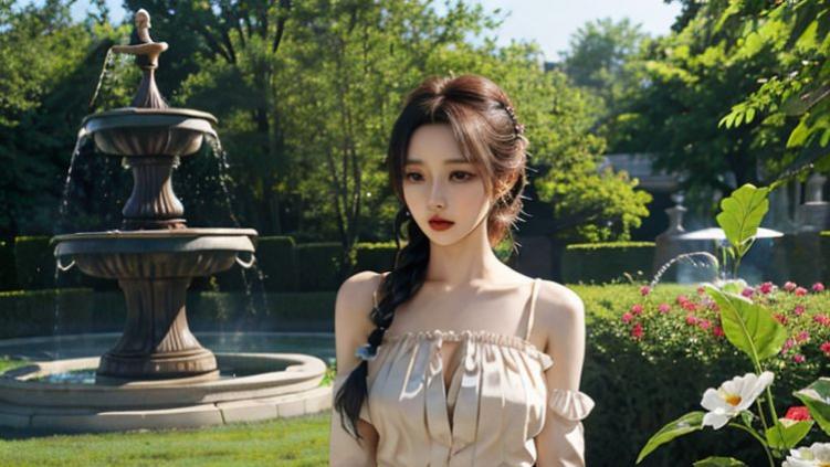 宝藏全文苏柠宋一凡【男友求婚了，对象不是我】章节阅读