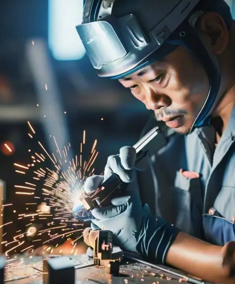 中国高级技工缺口那么大，技校却无人问津，中国人为何不爱技校？我想原因有这10个：