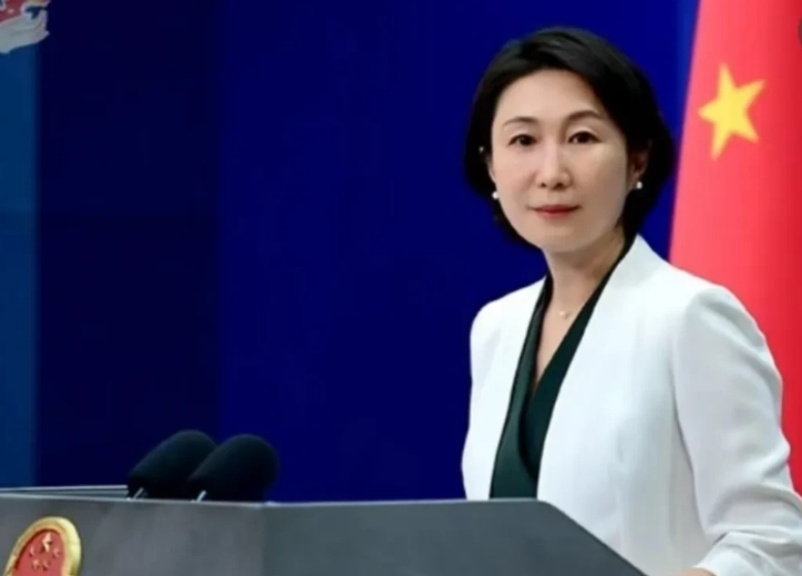 美国对台提供军援军售
