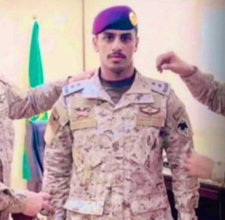 突发！沙特联军与也门政府军发生冲突！