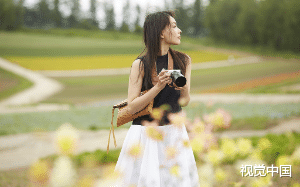 情场高手隐瞒婚史，女友被动成小三