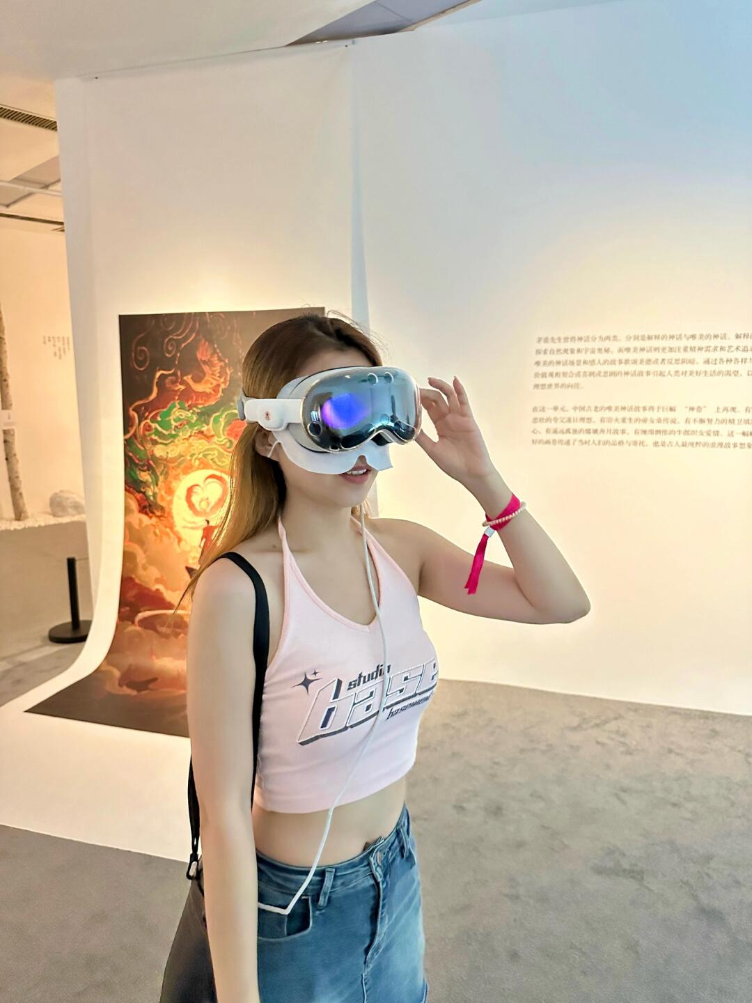 😜花200省了3w