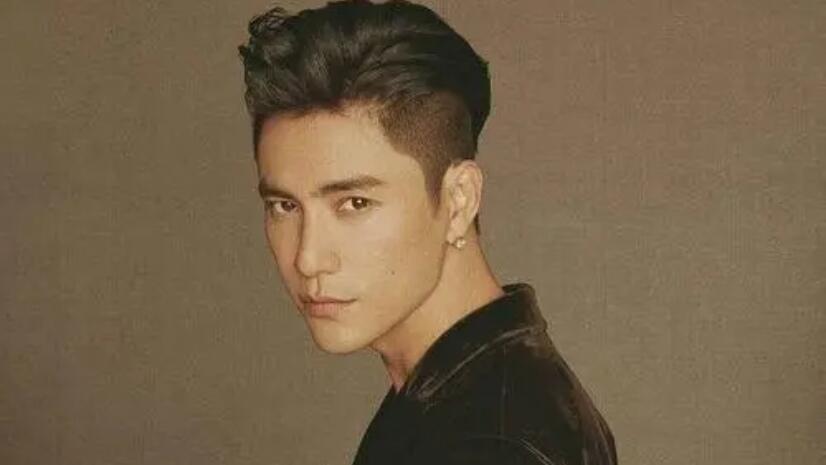 陈坤与刀郎：不同风情的音乐之旅