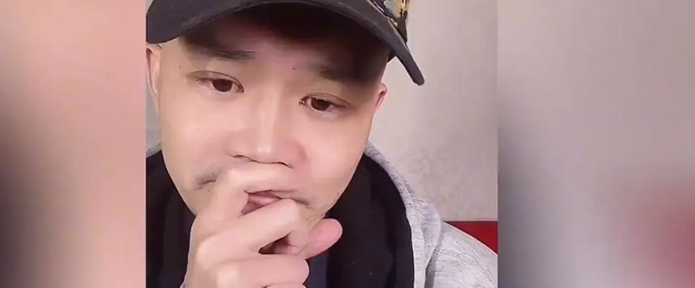 74岁刘晓庆，太敢说了！

在直播中爆料被小男友举报“诈骗感情”，小男友是95年