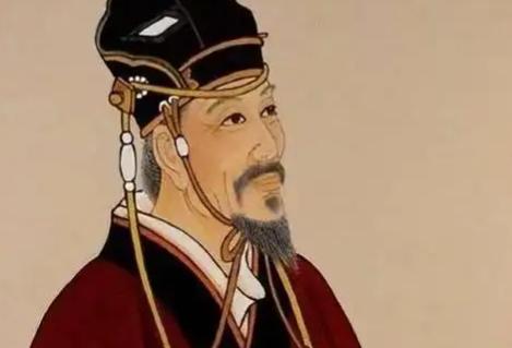 狄仁杰智斗来俊臣，武周朝廷风云变