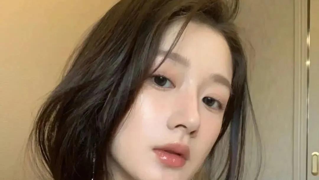 “怎么样确定一个人要离婚：3个字”