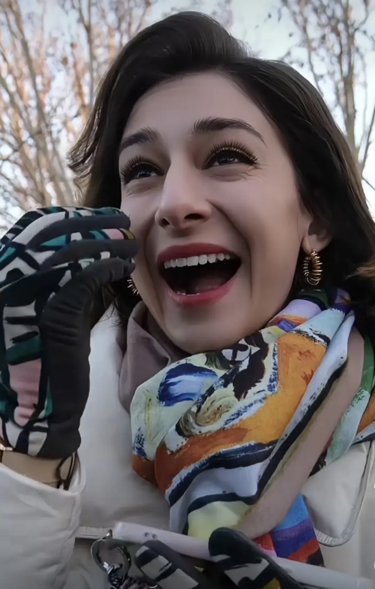 tiktok被禁已演变成一场“官逼民反”的中美民间友好交流！
美国禁止tikto