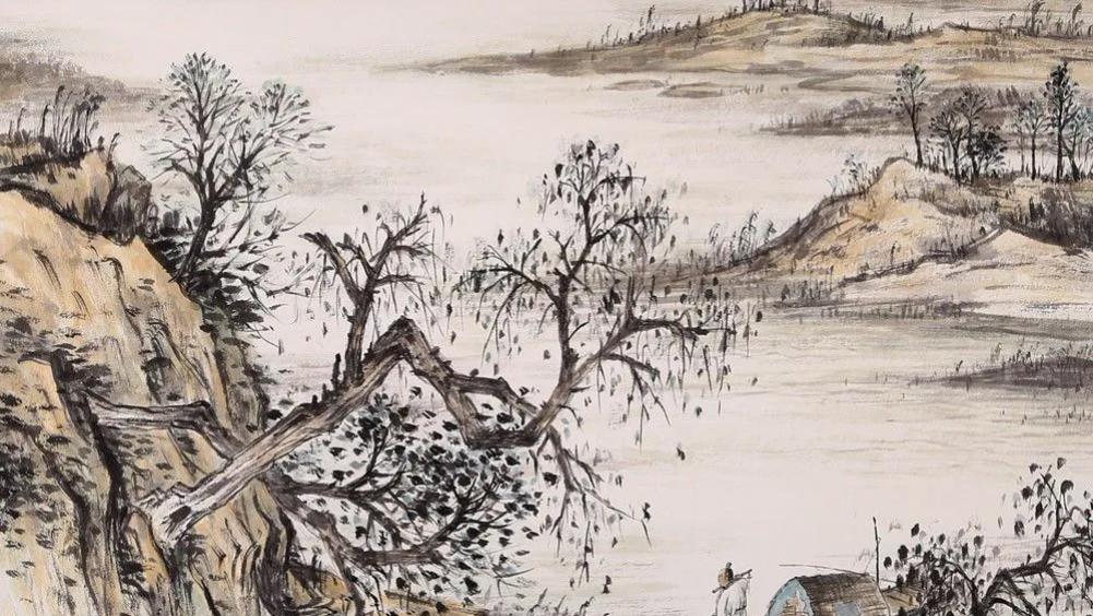 鬼谷子：聪明人的说话之道