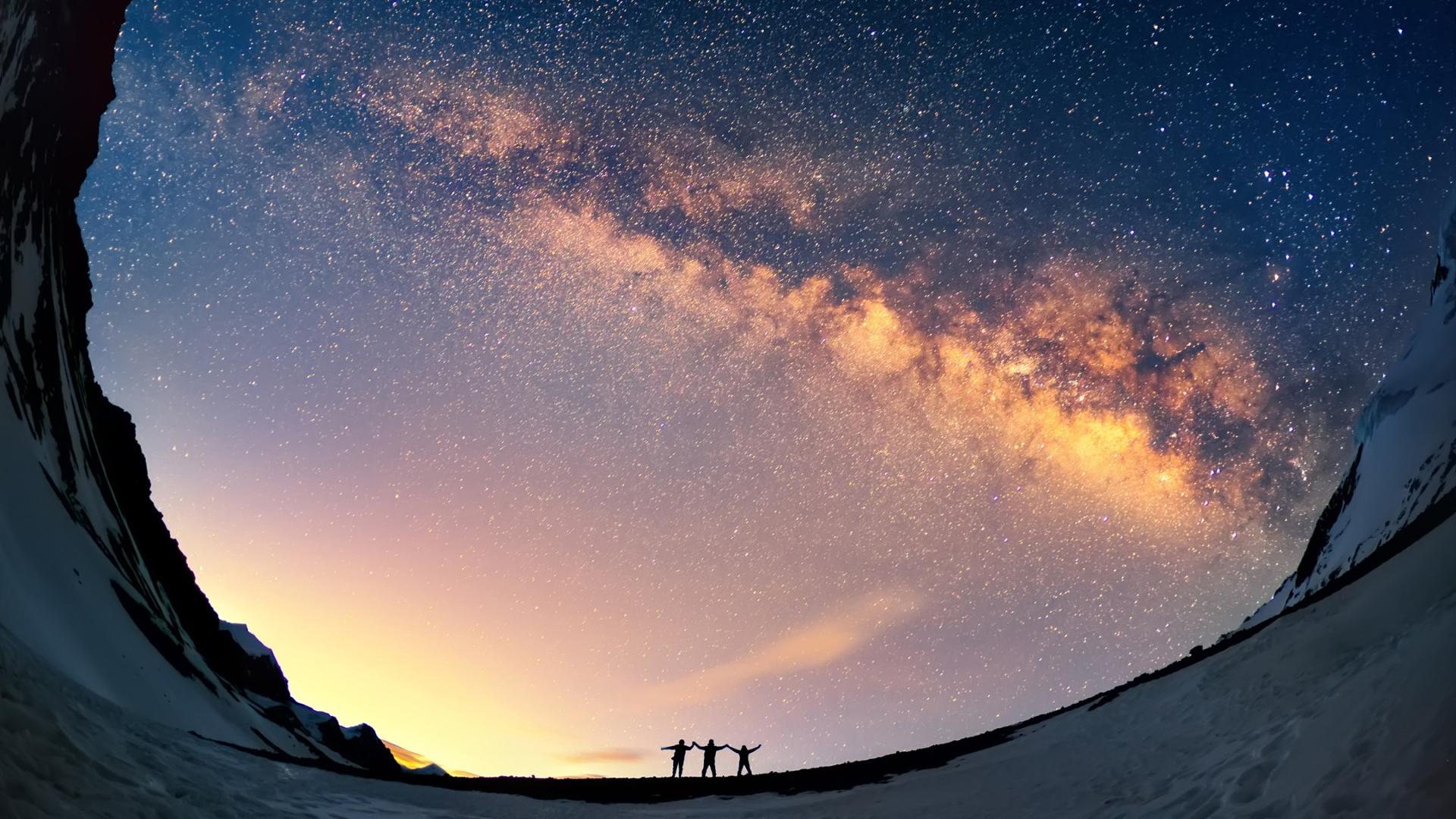 2024年生肖猴的事业运势：如何在工作中脱颖而出？