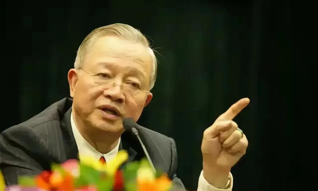 原来旺自己是有玄学的，要狠狠记住：
1.第1条：不吃别人剩的饭。
2.第2条