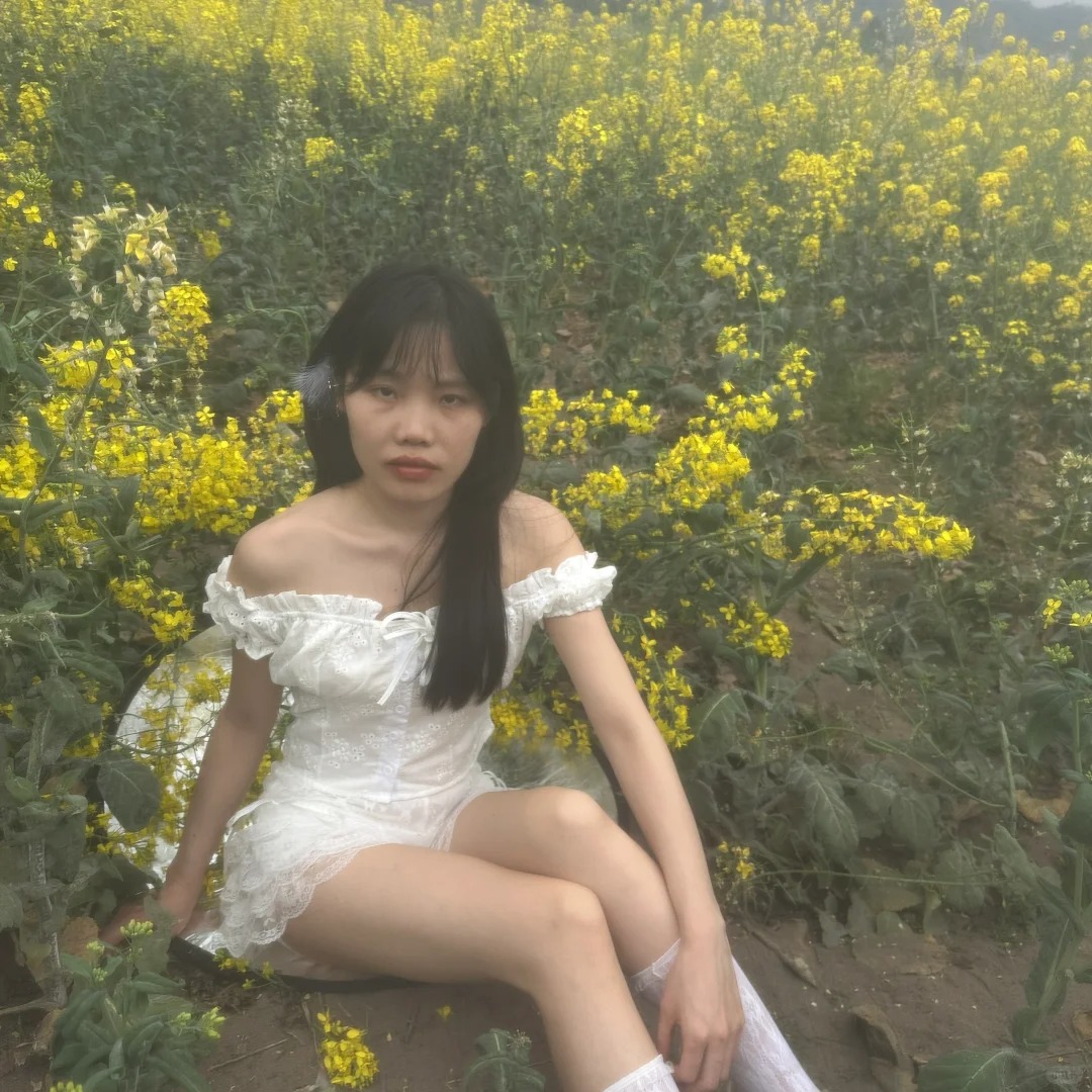 求帮修图…有偿
不要攻击我外貌…我会破防的