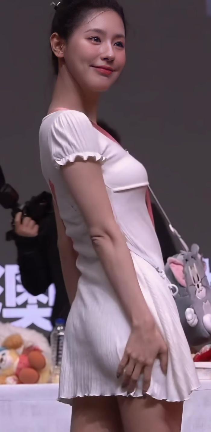 赵美延miyeon，面面的蜜桃臀[666][666][666] ​​​