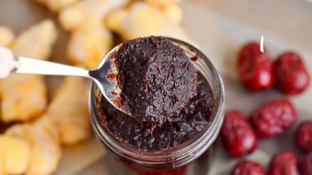 湿气就怕这食材，夏天使劲吃，祛湿驱寒又防暑，舒舒服服过夏天