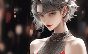 我替魂穿女主悔婚后，成了人生赢家