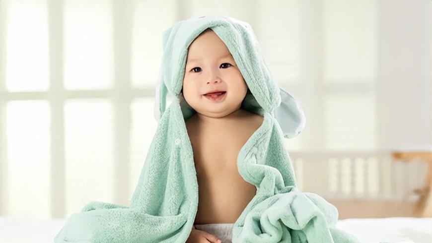 改掉宝宝磨蹭，这些误区你中招了吗？