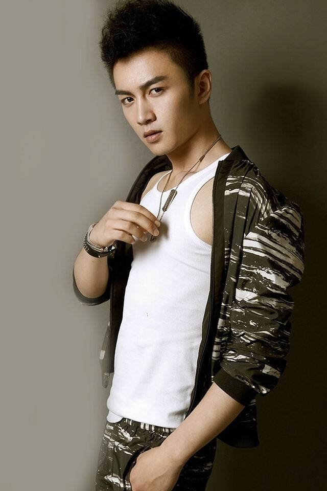 陈晓酒后吐真言，后悔与陈妍希结婚