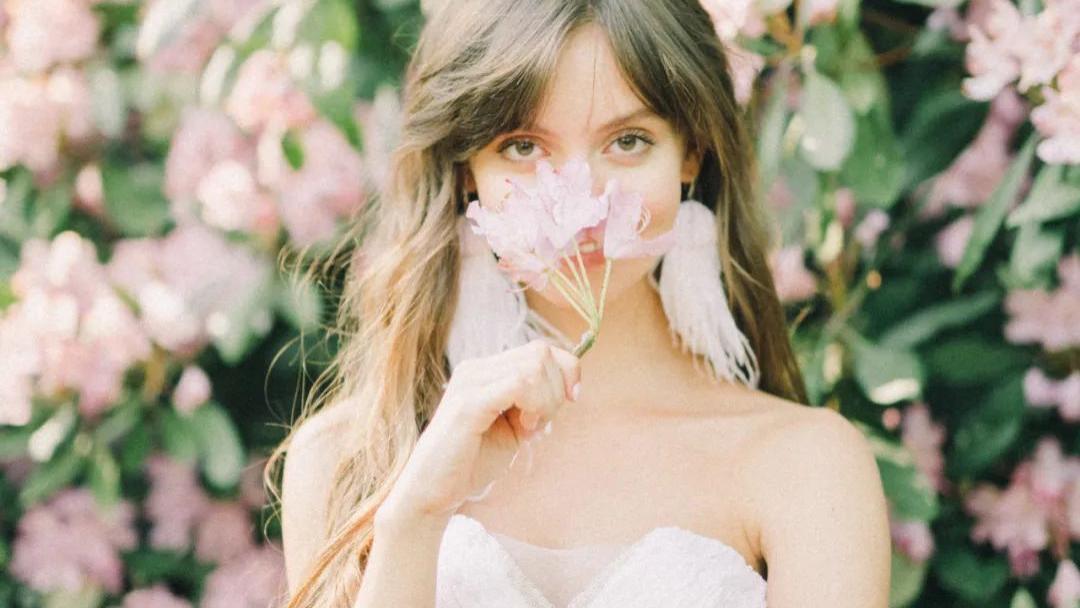 24个很火的语录，句句精辟