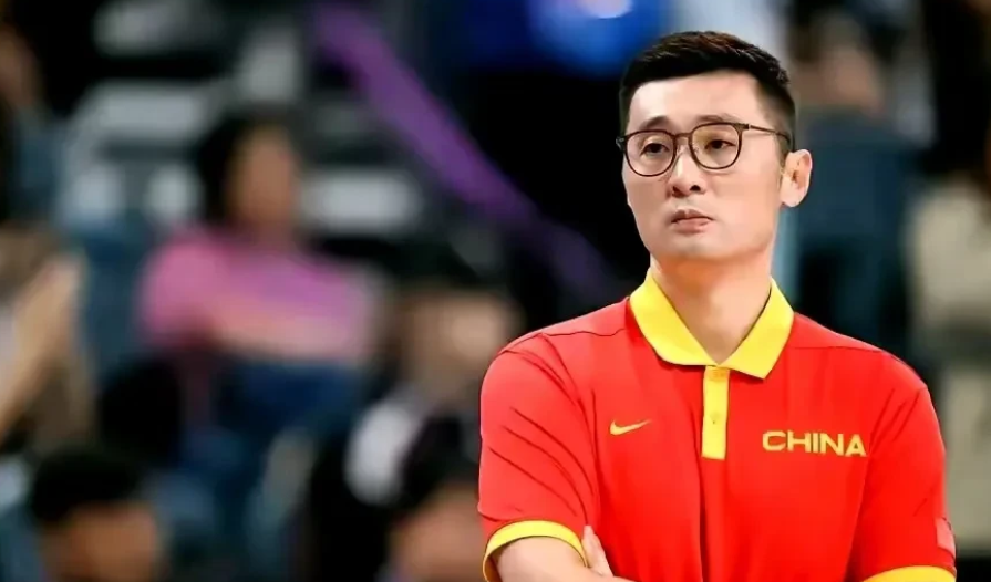 CBA夏季联赛！新疆116:112险胜天津，赛后有7个想不到:

1.想不到--