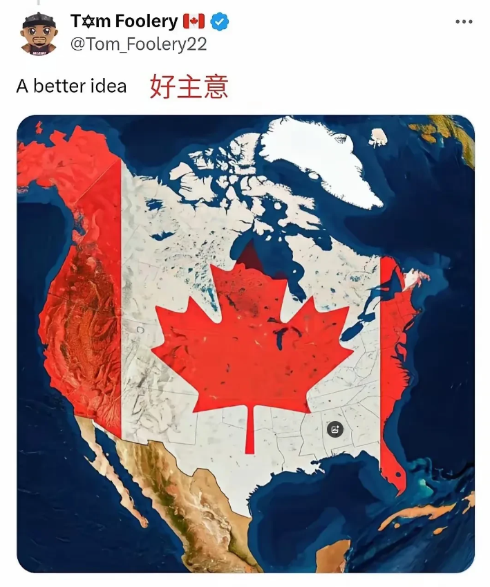 美国白宫名字的来历                               