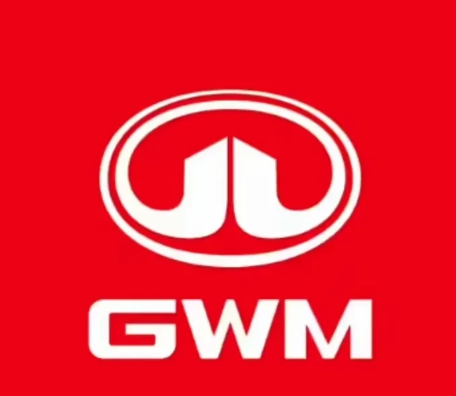 长城汽车魏建军做到了各项行业第一！硬派越野销量第一，规模第一，紧凑型SUV保值率