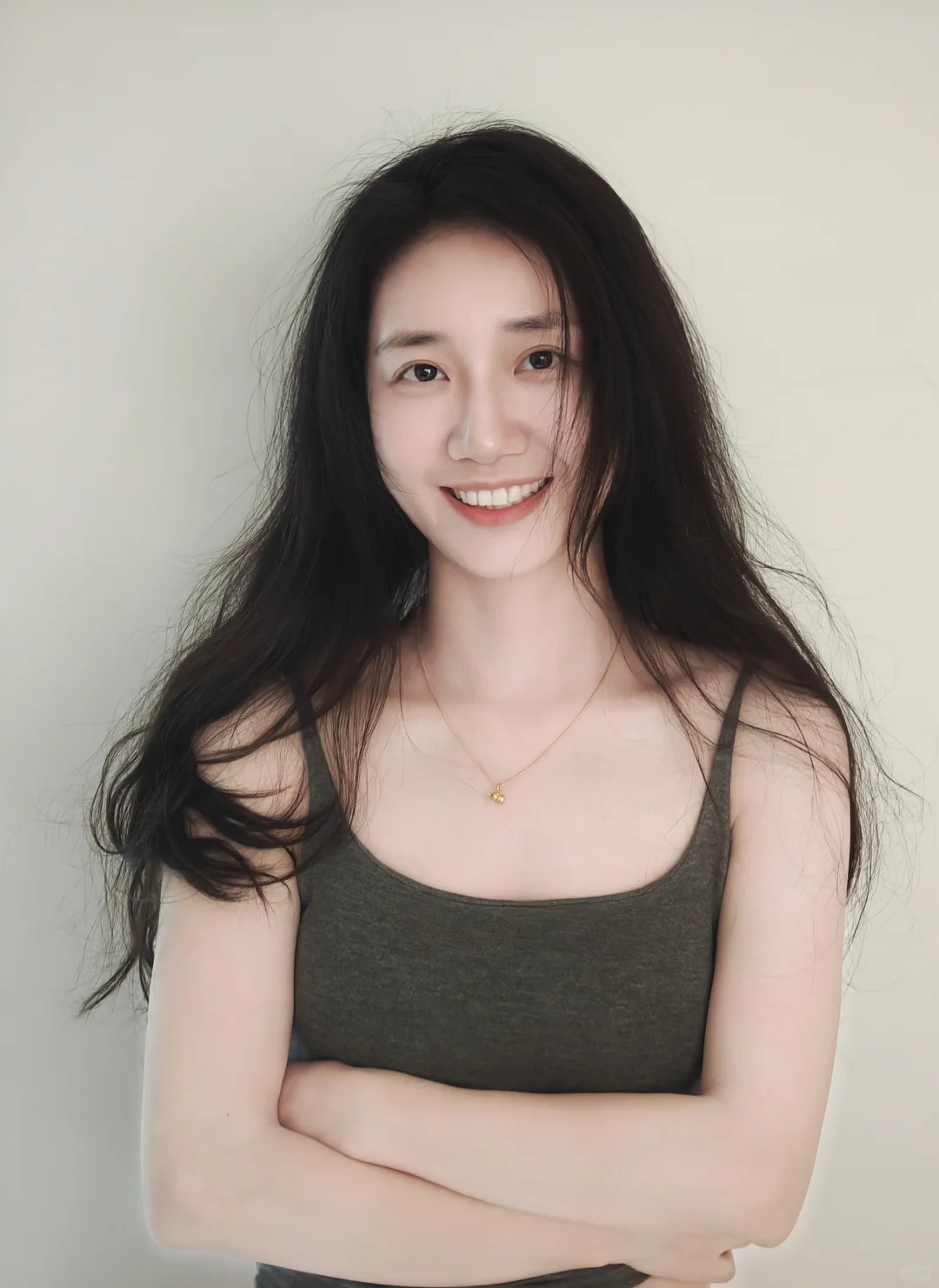 520，接收小红心的日子❤️