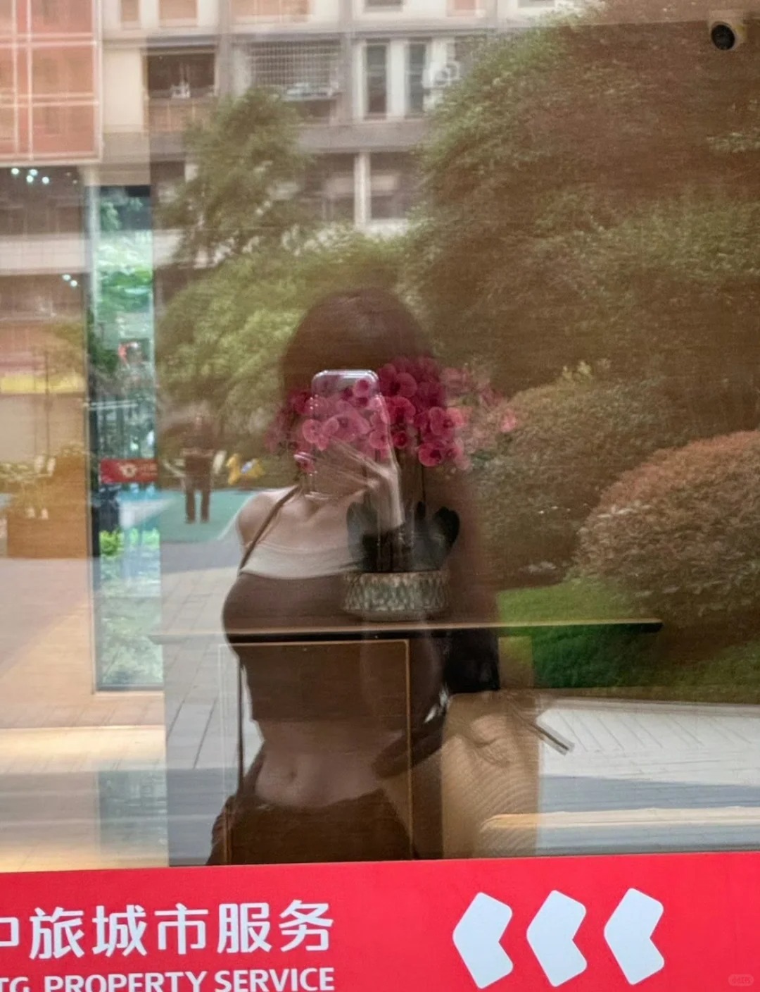 找个周二也在休息的男搭
感觉在成都好难找到搭子呀，才来成都也没什么朋友，闺蜜平时