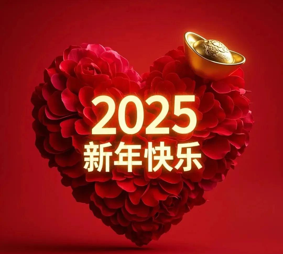 教你几个旺自己的小妙招
第一，如果你最近感觉不太顺心，不妨多出去走走。别老待在家