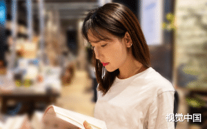 男友偷了我的论文给学妹装逼，还不让我揭发