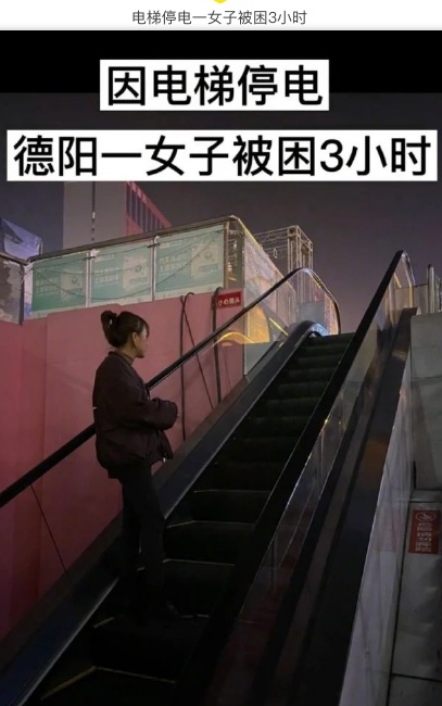 这定性这耐心就挺牛