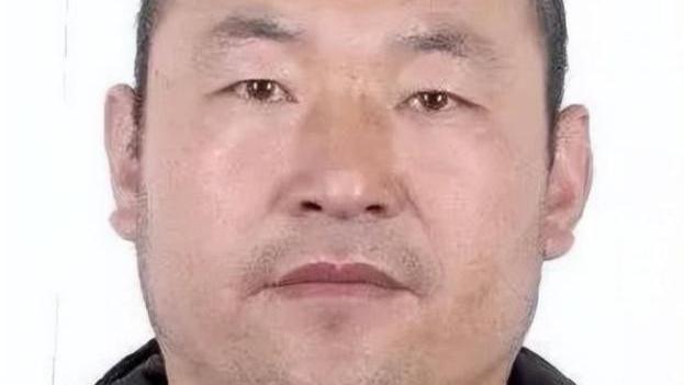 2024年，日月山埋尸案马成被执行死刑，注射前双腿发软，泪流满面