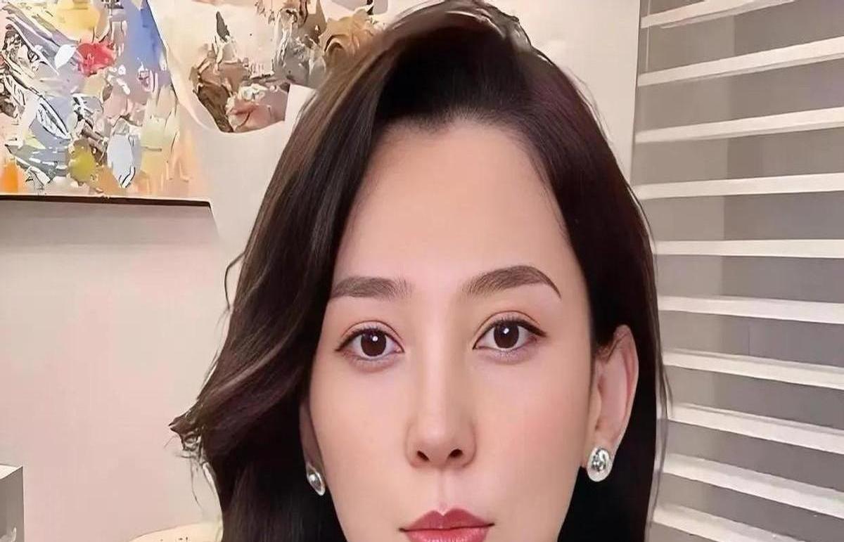 啥？汪峰又整新对象了！520刚甜蜜官宣，结果duang一下，森林北就被爆出当天还
