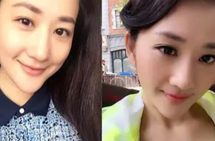 颜值与演技并存，姐姐的引领让他一飞冲天
秦俊杰，这位年轻而才华横溢的演员，在进入
