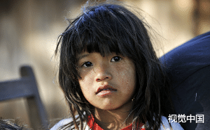 本应是相互的救赎，但奈何麻绳专挑细处断，命运专弄苦命人，愿来世再作连理枝