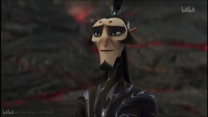 2025最新电影《哪吒2/哪吒闹海》4K高清完整版免费在线观看《哪吒2/哪吒之魔童闹海》电影完整版在