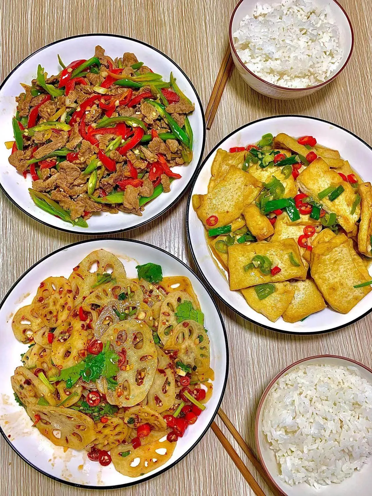 我真的无语了。我儿子每个月工资6000元，儿媳妇每个月工资15000元，我儿子下