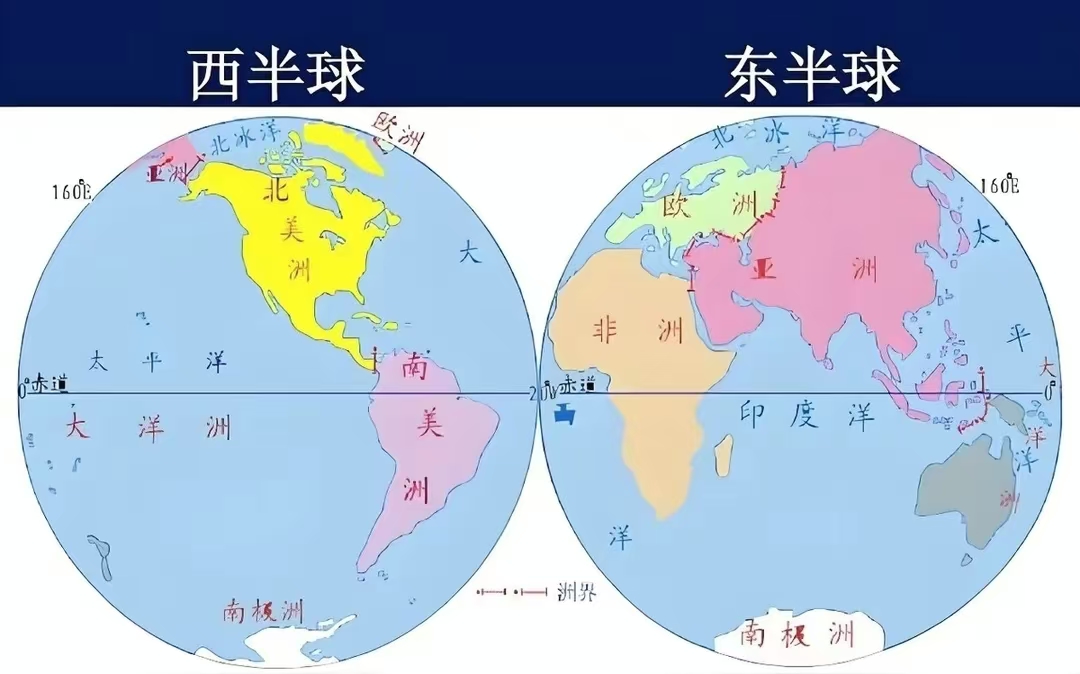 全世界不与美国建交的8个国家:
1.朝鲜，认为美国是世界和平最大的破坏分子！
2