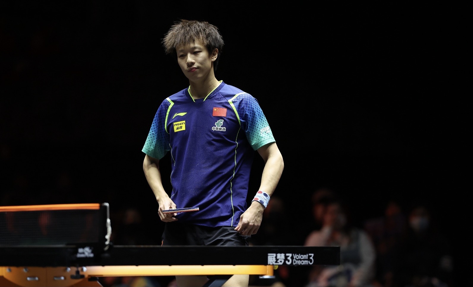 告急！国乒单日连输日本3次，69岁教头发文：寒冬来得比预想要快