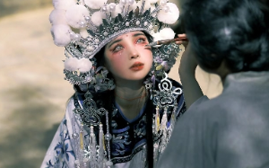 与玄学博主连麦后，他告知我有性命之忧，我不淡定了