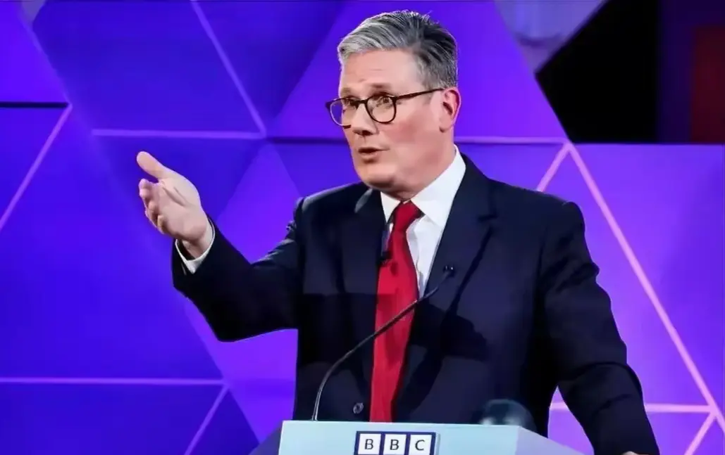 俄军控制顿巴斯锂矿，让英国损失惨重，英国拥有开采权却无法开采

据外媒报道，俄罗