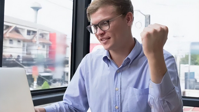 血管最怕的4个行为，长期做，你的血液会变粘稠！